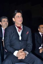Shahrukh Khan at NDTV Profit Business Leadership Award in Taj Land_s End on 7th Jan 2012 (36).JPG